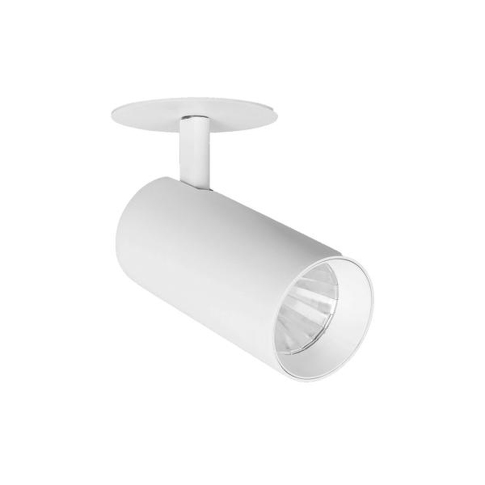 Brumberg LED Halbeinbau Richtstrahler 88793174