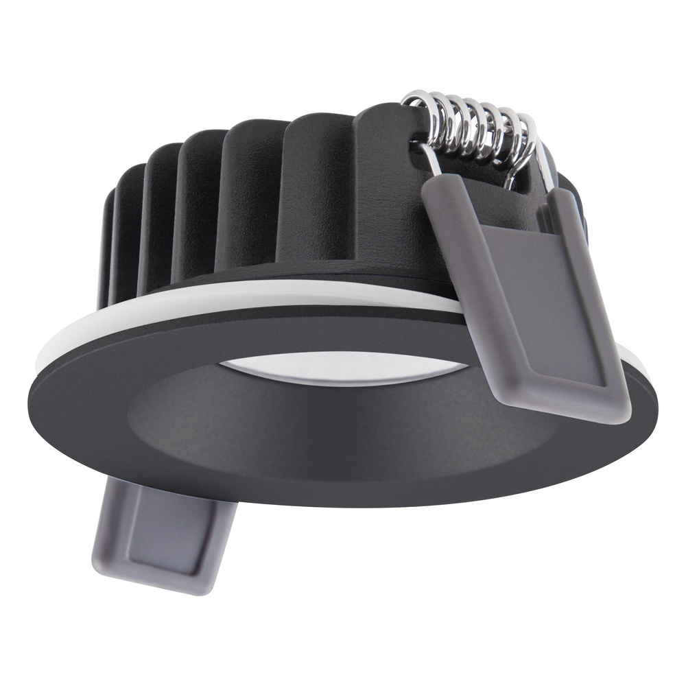 Ledvance Osram Einbaustrahler 799967
