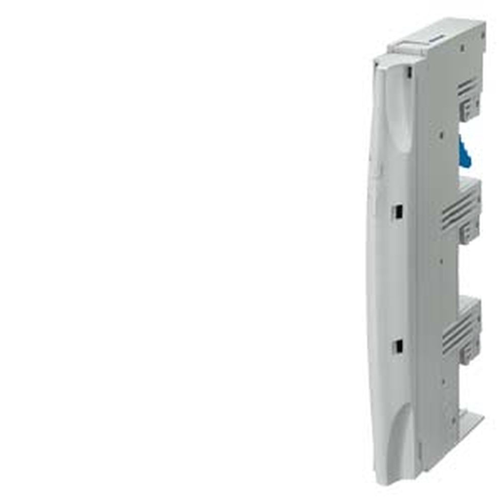 Siemens Anschlussmodul 5SH3538
