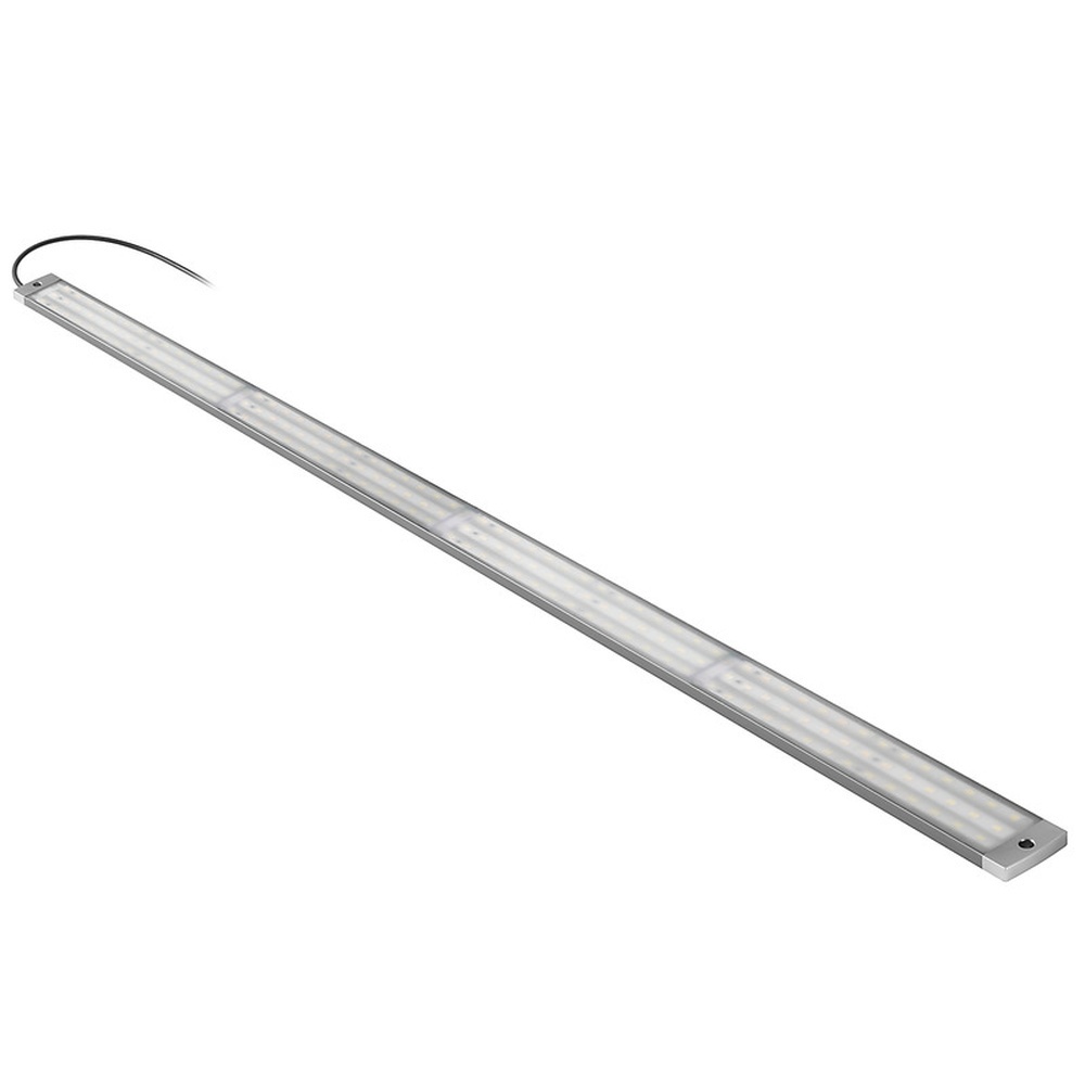 Weidmüller SAI passiv 2535920000 Typ WIL-870-W-XXXX-5.0U-S