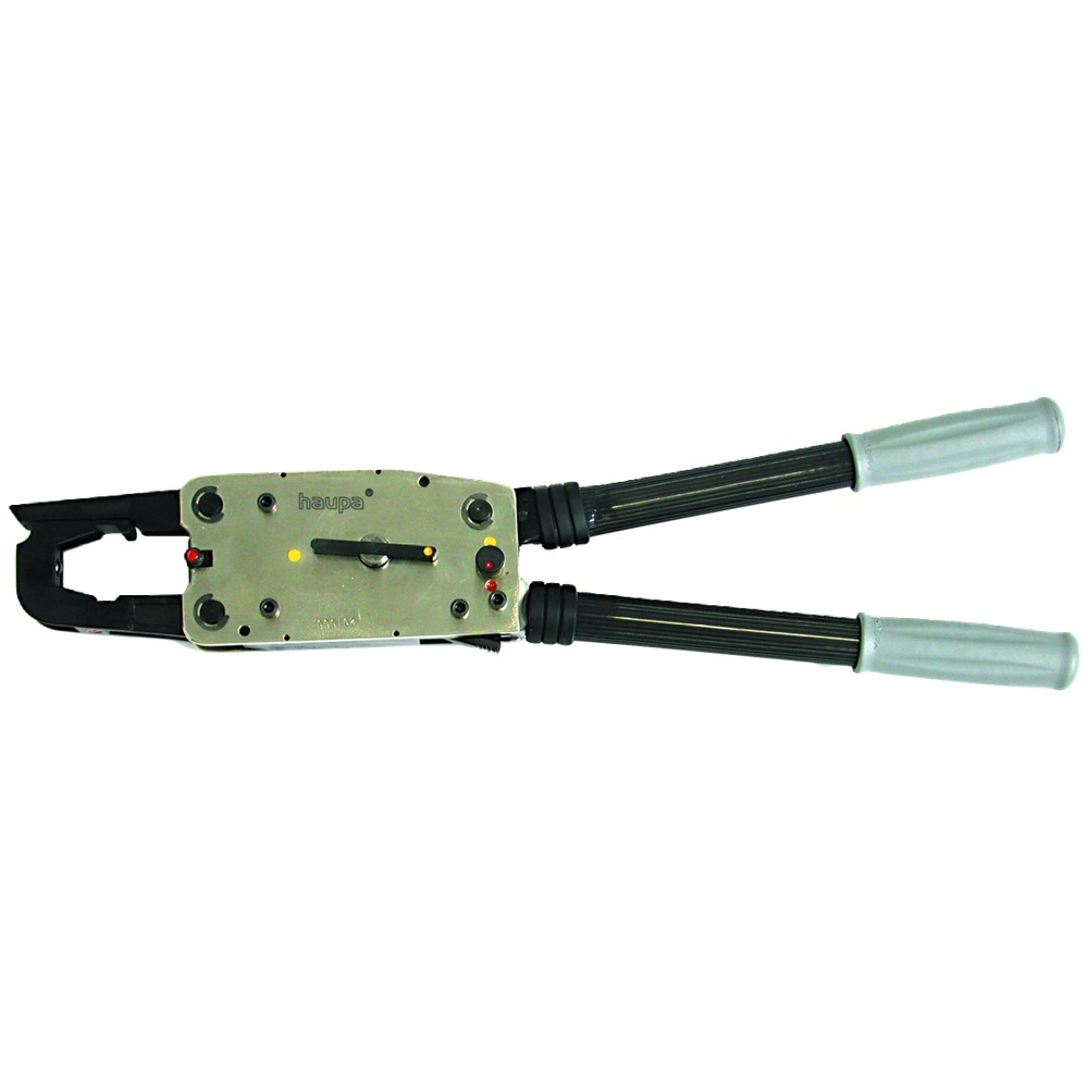 Haupa Mechanische 215200