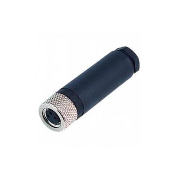 Pepperl+Fuchs Kabeldose 229287 Typ V3-GM
