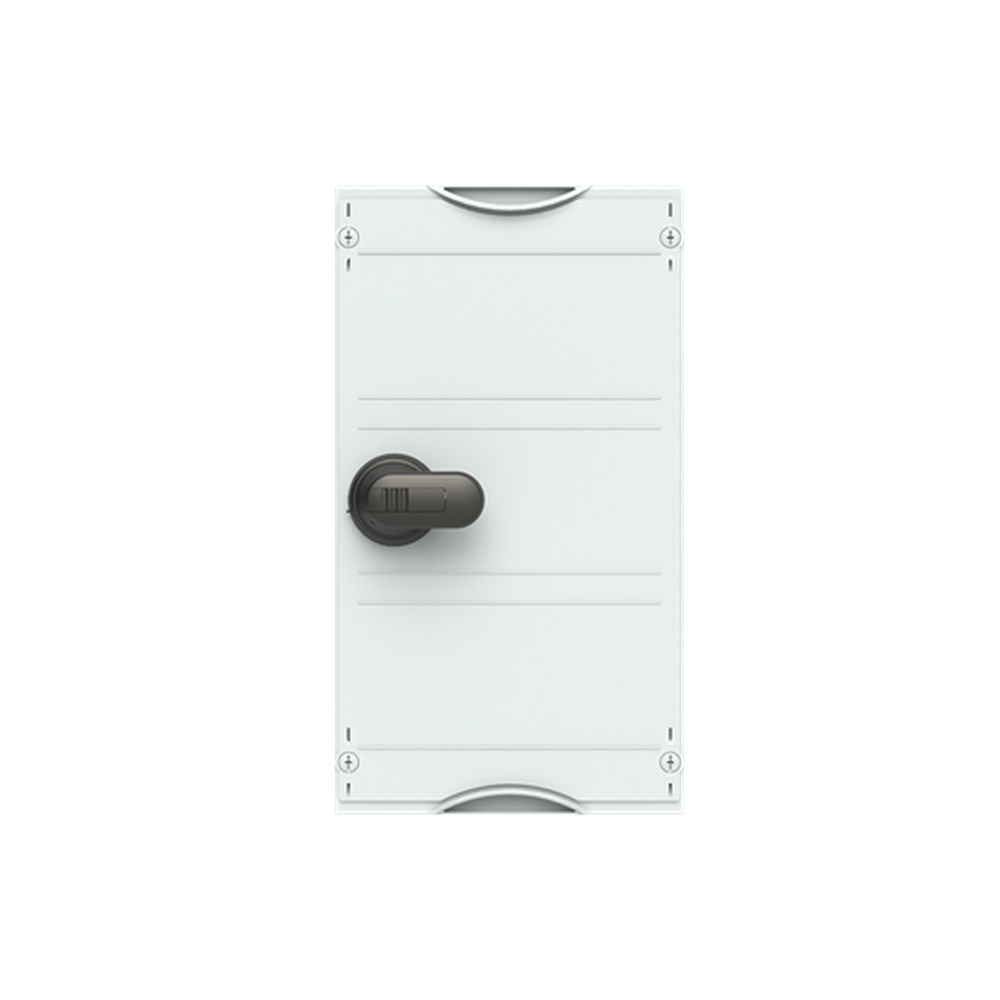 Striebel & John Schalter Modul 2CPX042101R9999 Typ MBA250ALO