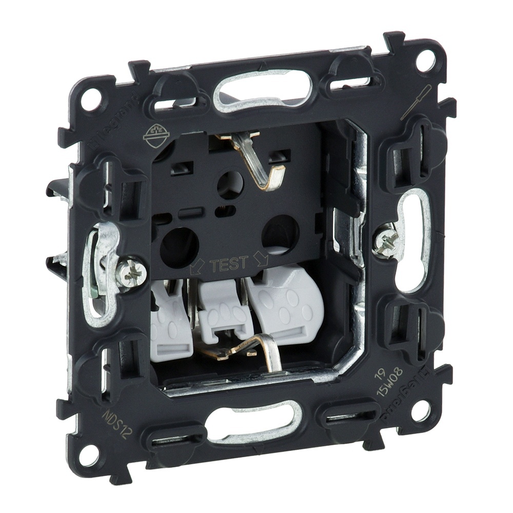 Legrand Einsatz 753020