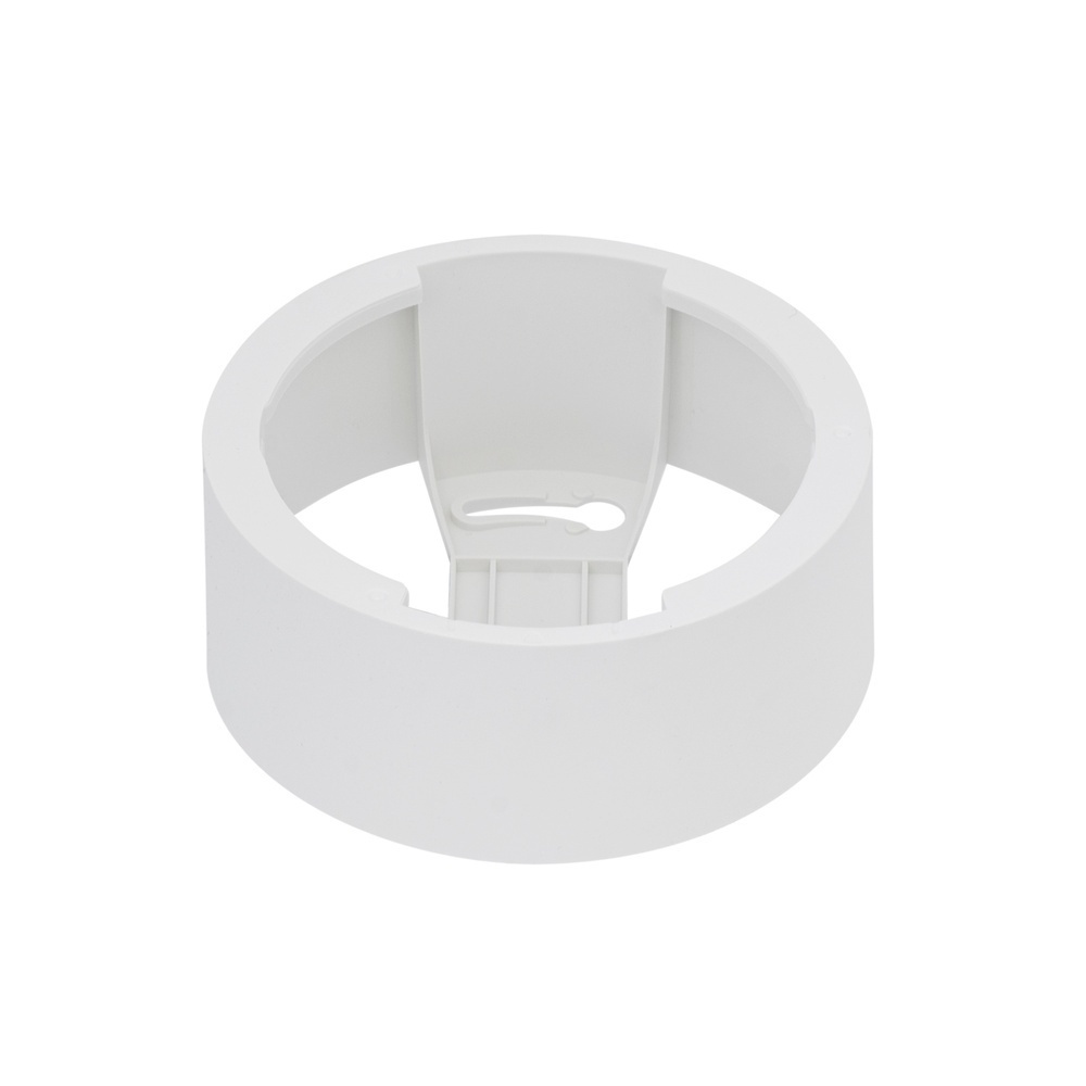 Ledvance Osram Rahmen 709904