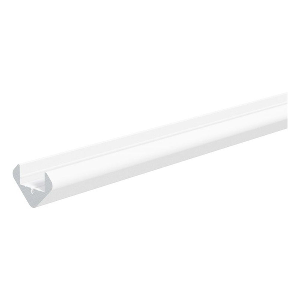 EVN Aluminiumprofil APESW100