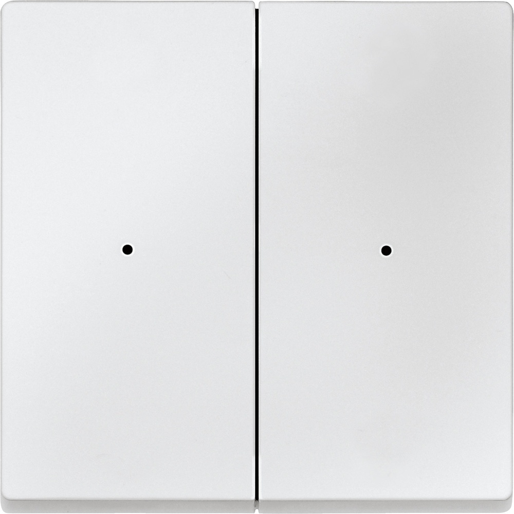 Merten Wippen MEG5220-0419