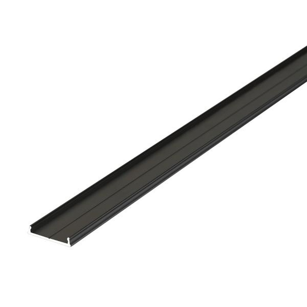 Brumberg LED Anbau Flachprofil 73756080