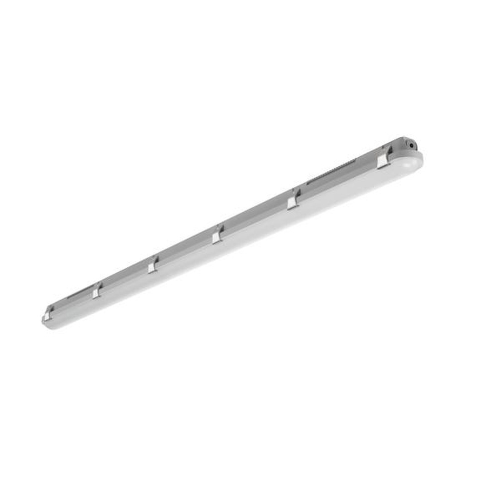 Brumberg LED Feuchtraum Wannenleuchte 78913114