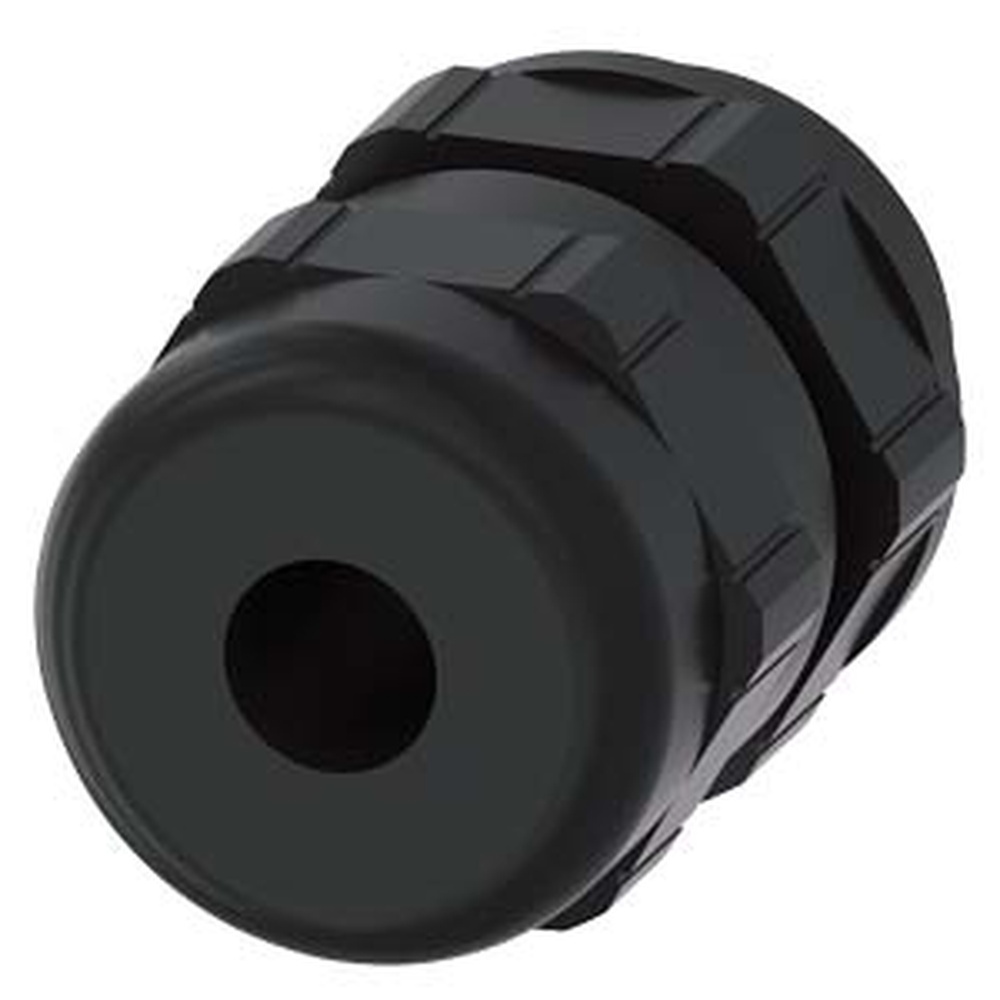 Siemens Kabelverschraubung 3SX5601-1A