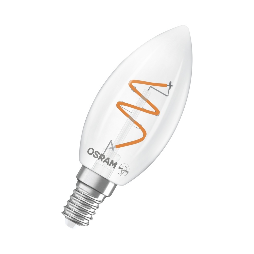 Ledvance Osram Dimmbare LED Lampe 836709