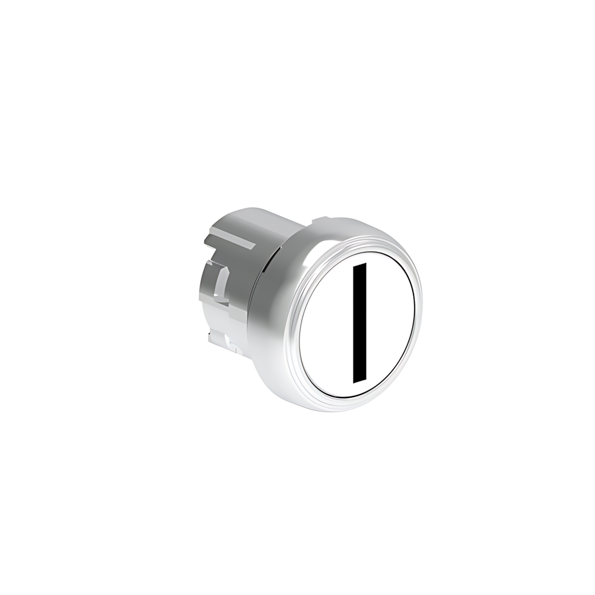 Lovato Drucktaster LPSB1118