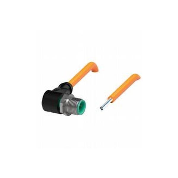 Pepperl+Fuchs Kabeldose 70128170-100150 Typ V15-W-OR5M-PUR-A1
