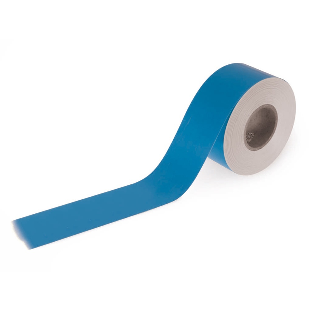 Wago Beschriftungsstreifen 210-876/000-006