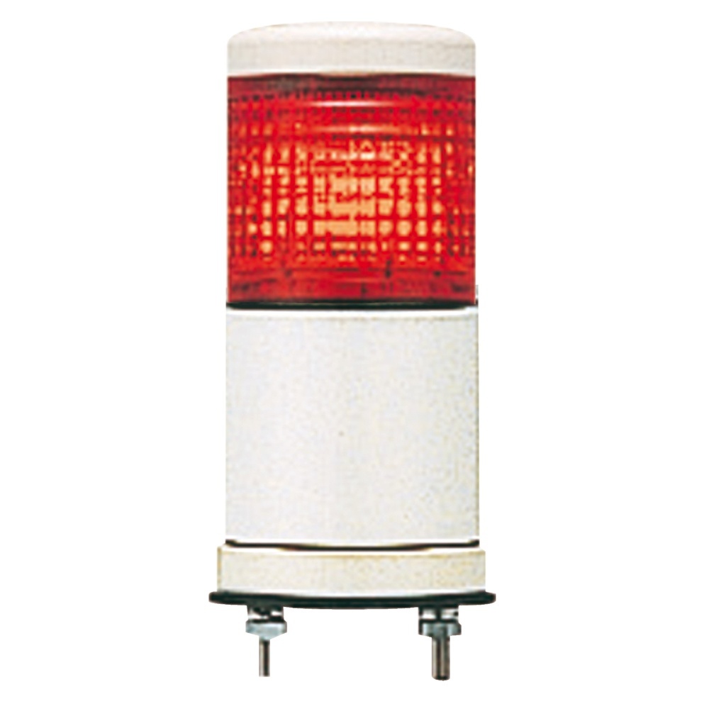 Schneider Electric Tower XVC6B15SK