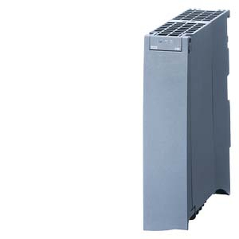 Siemens SIPLUS S7 1500 PS 6AG1505-0RA00-7AB0