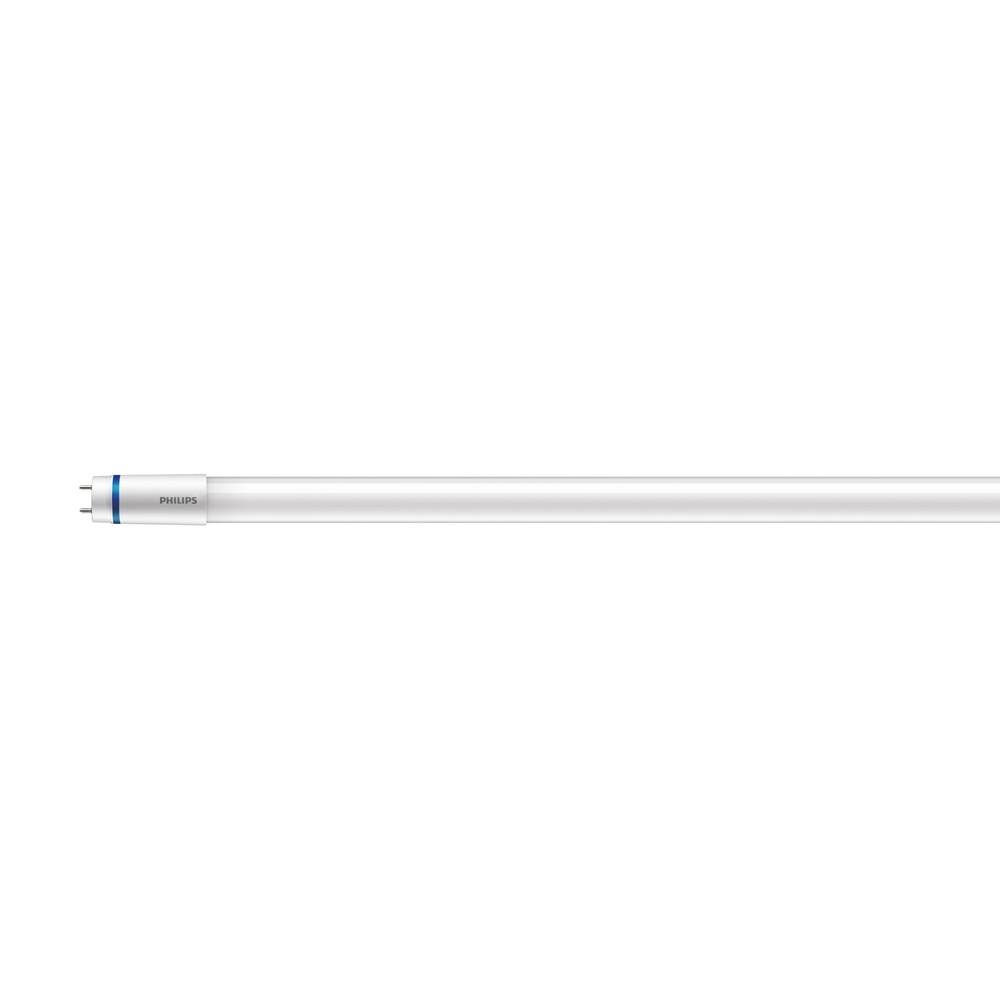 Signify Philips LED Lampe 31658400 Typ MAS LEDtube 1200mm UO 14.7W 840 T8