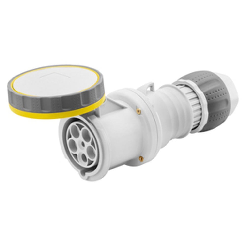Gewiss Kupplung GW62056H