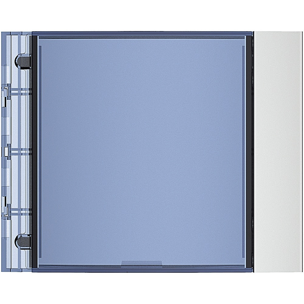 Bticino Frontblende 352201