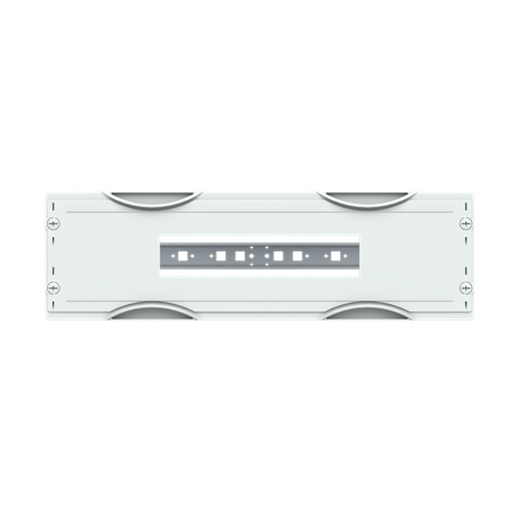 Striebel & John CombiLine Modul 2CPX043423R9999 Typ MBA125ALT