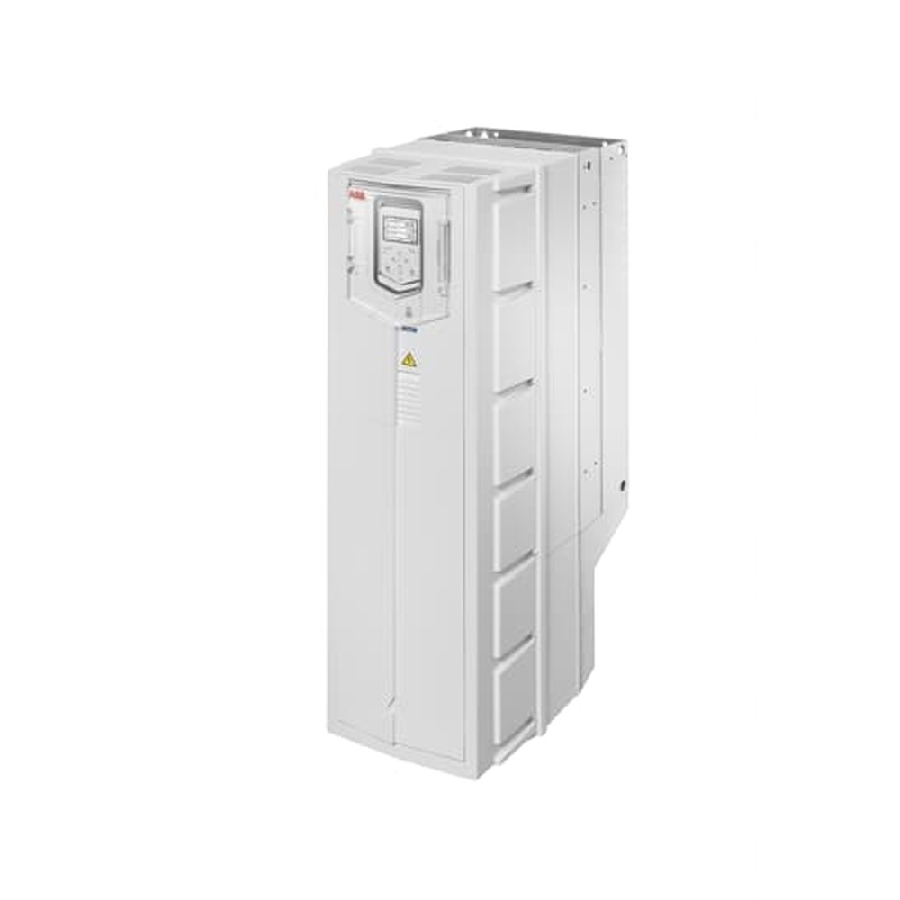 ABB Frequenzumrichter 3AUA0000083609 Typ ACH580-01-363A-4+B