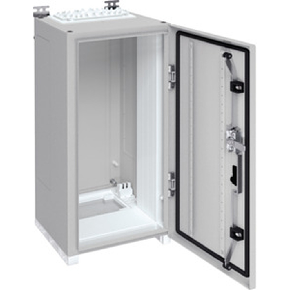 Hager Schrank FR41E