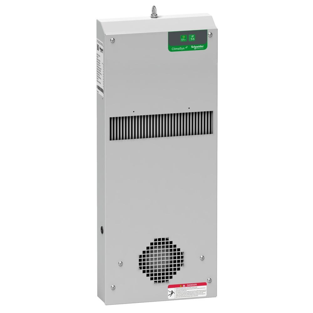 Schneider Electric Kühlgerät NSYCEA50