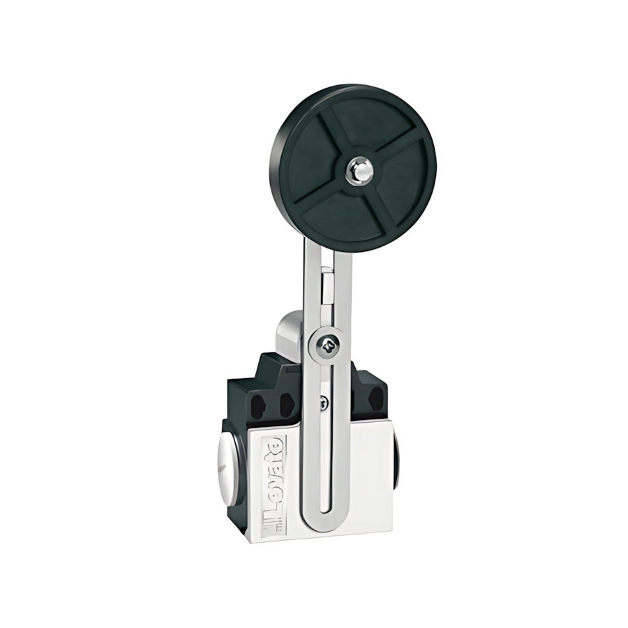Lovato Electric Energiezähler KCF1S11