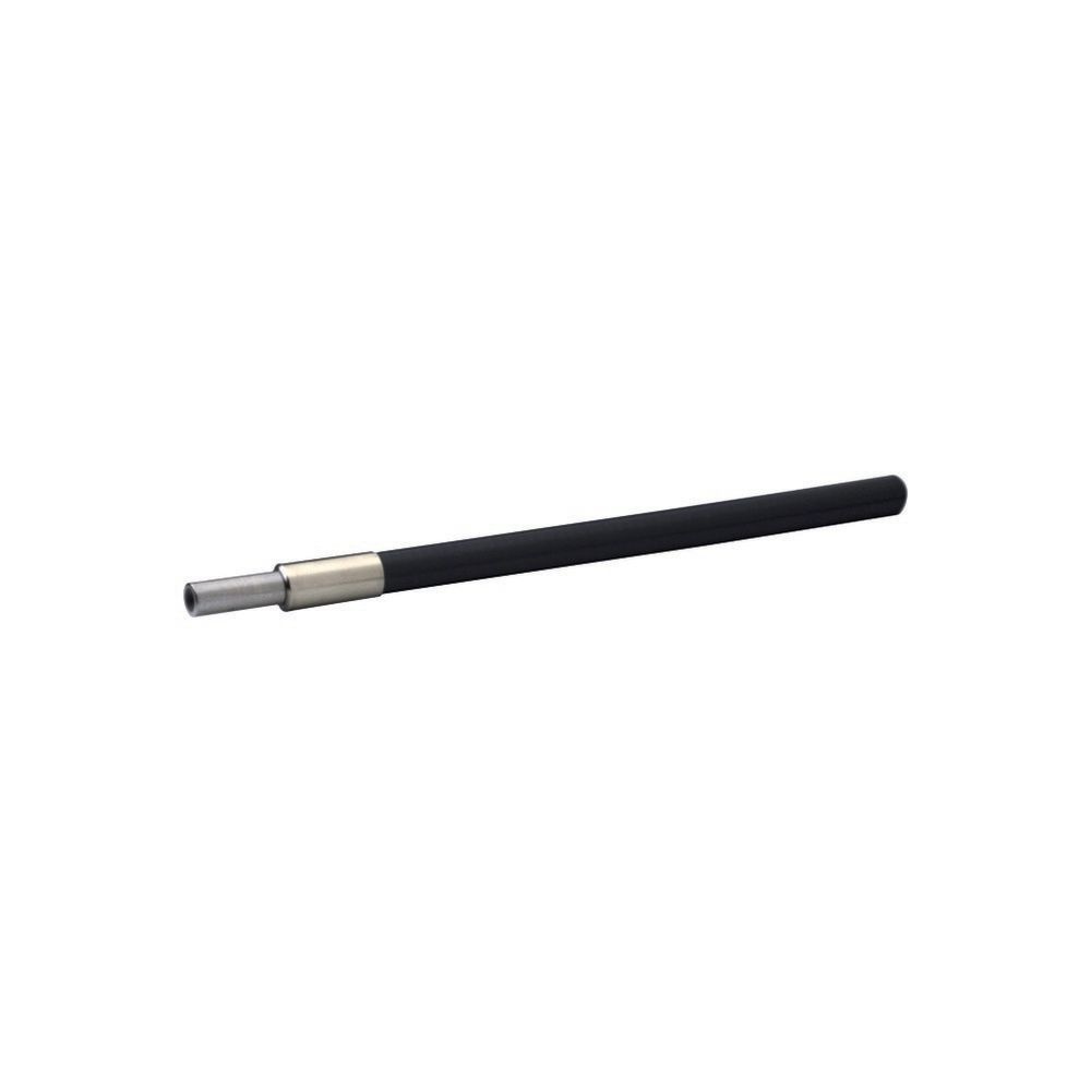 Eaton Glasfaser Duplexkabel 135770 Typ E51KF313