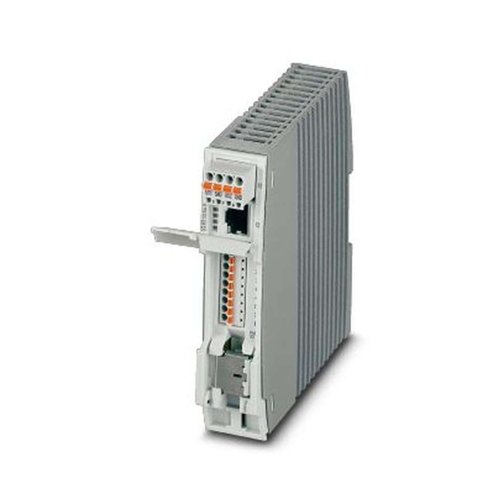 Phoenix Contact Injektor 1004066 Typ INJ 2113-T