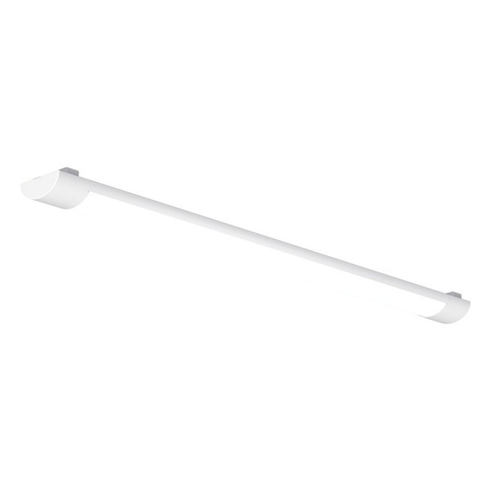 EVN LED Anbau Lichtleiste L8972840W