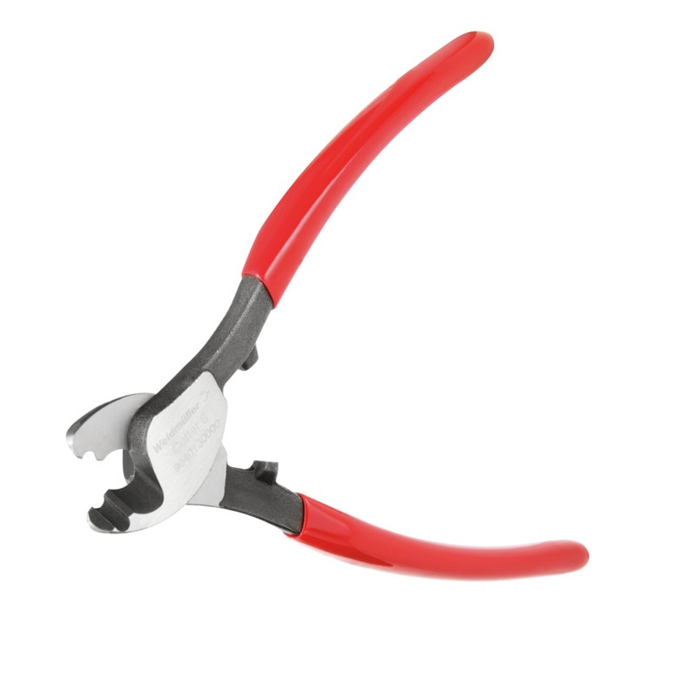 Weidmüller Schneidwerkzeug 9040130000 Typ CUTTER 8