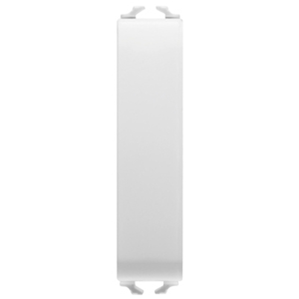 Gewiss Blindmodul GW10197 Gewiss Blindmodul GW10197