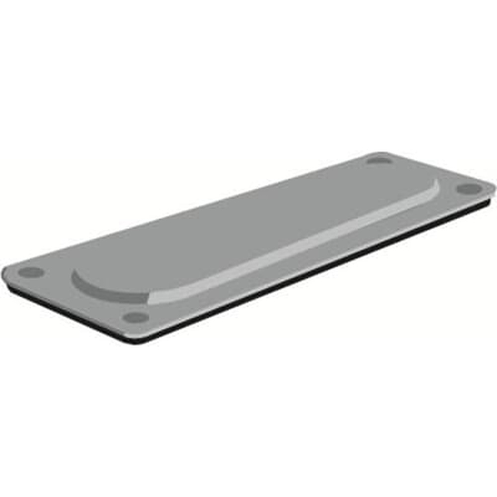 ABB Kabelverschraubung 1SCA022277R6420 Typ OEZXC0
