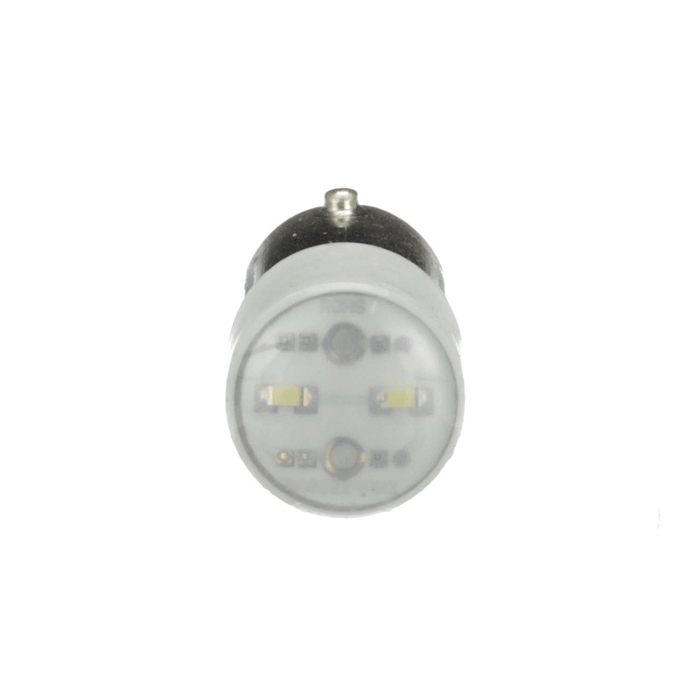 ABB LED Lampe 1SFA187190R1045 Typ BA9S130LED