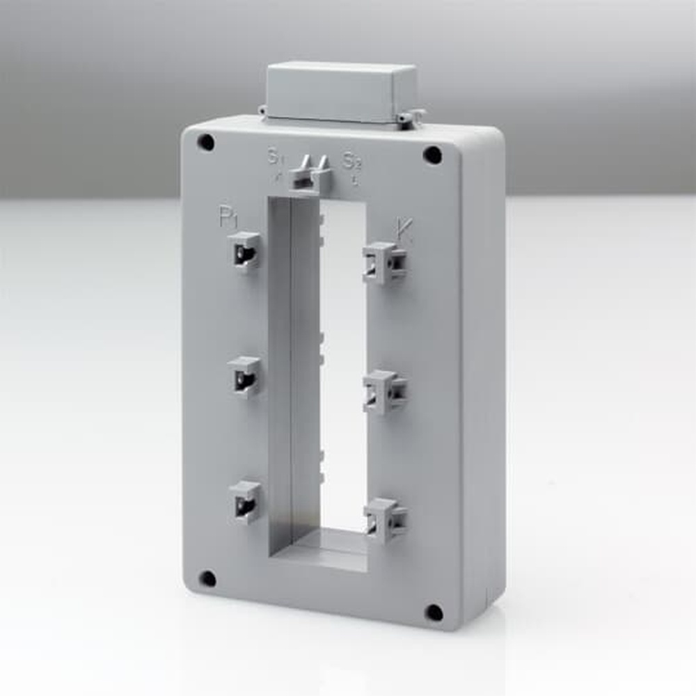 ABB Stromwandler 2CSG831260R1101 Typ CT12-V/3000