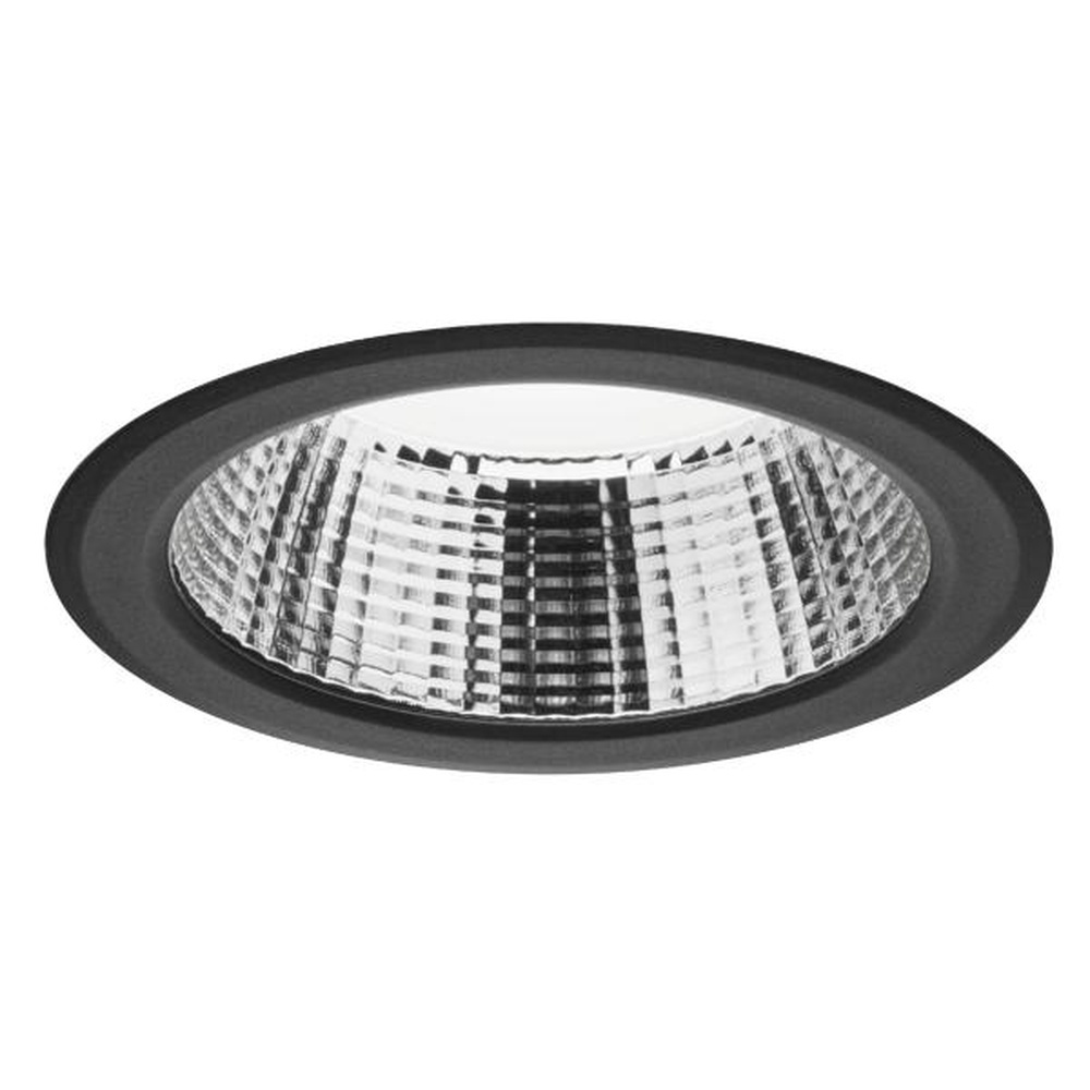 Brumberg LED Einbaudownlight 12550183