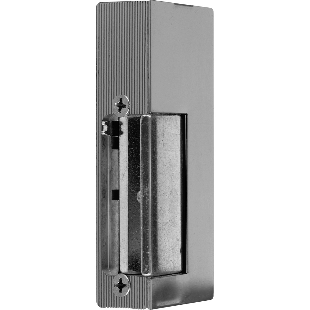Assa Abloy Elektro Türöffner 24EF---05140D14