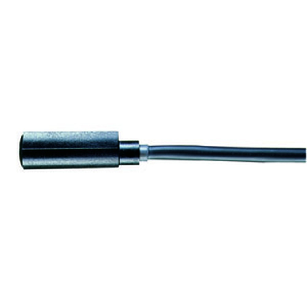 Eberle Fernfühler F 892002 Nr. 052892000002