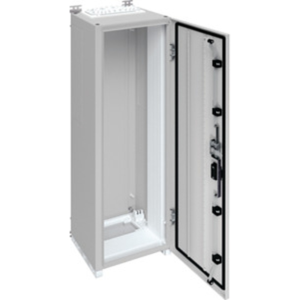 Hager Schrank FR71E