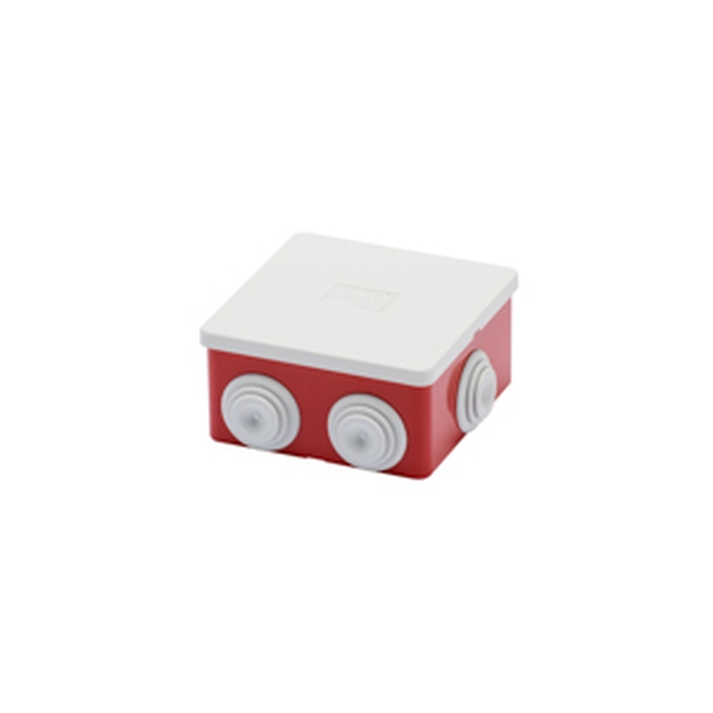 Gewiss Abzweigkasten GW44053R Gewiss Abzweigkasten GW44053R