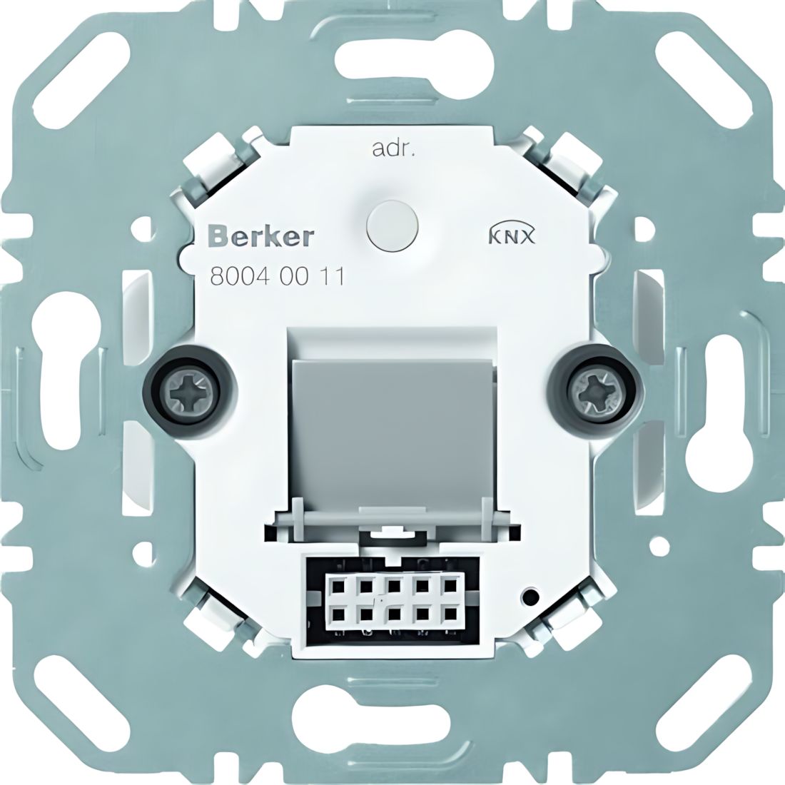 Berker Busankoppler 80040011