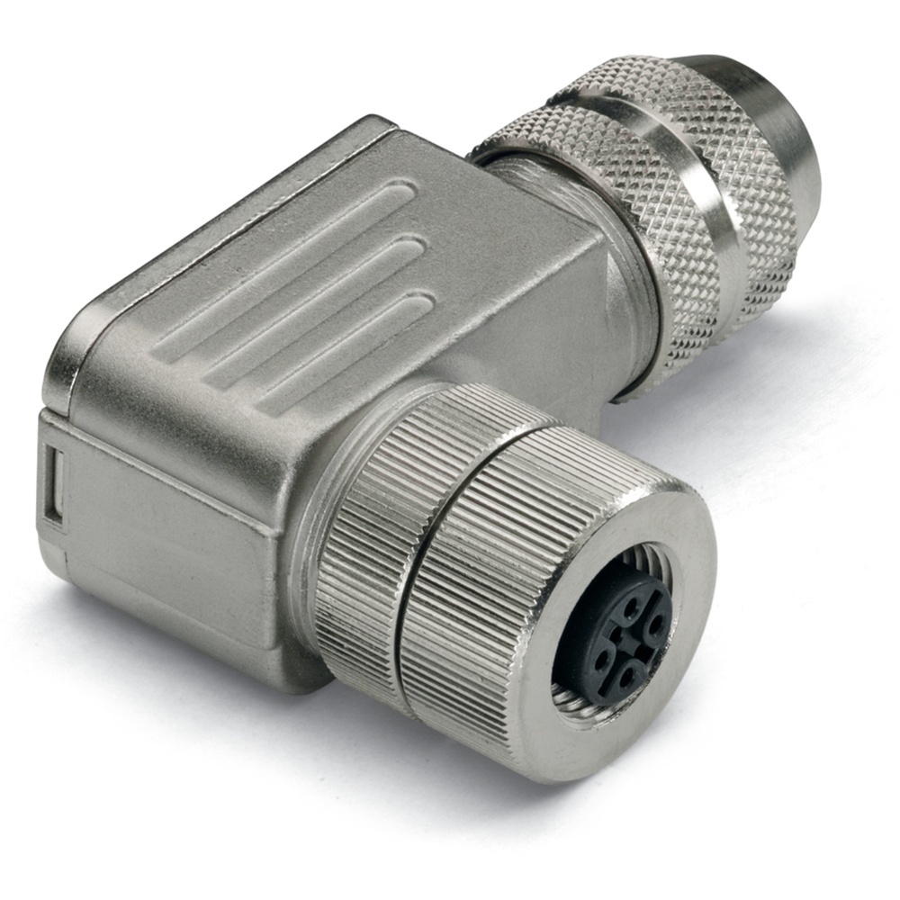 Wago Stecker 756-9210/060-000 Wago Stecker 756-9210/060-000