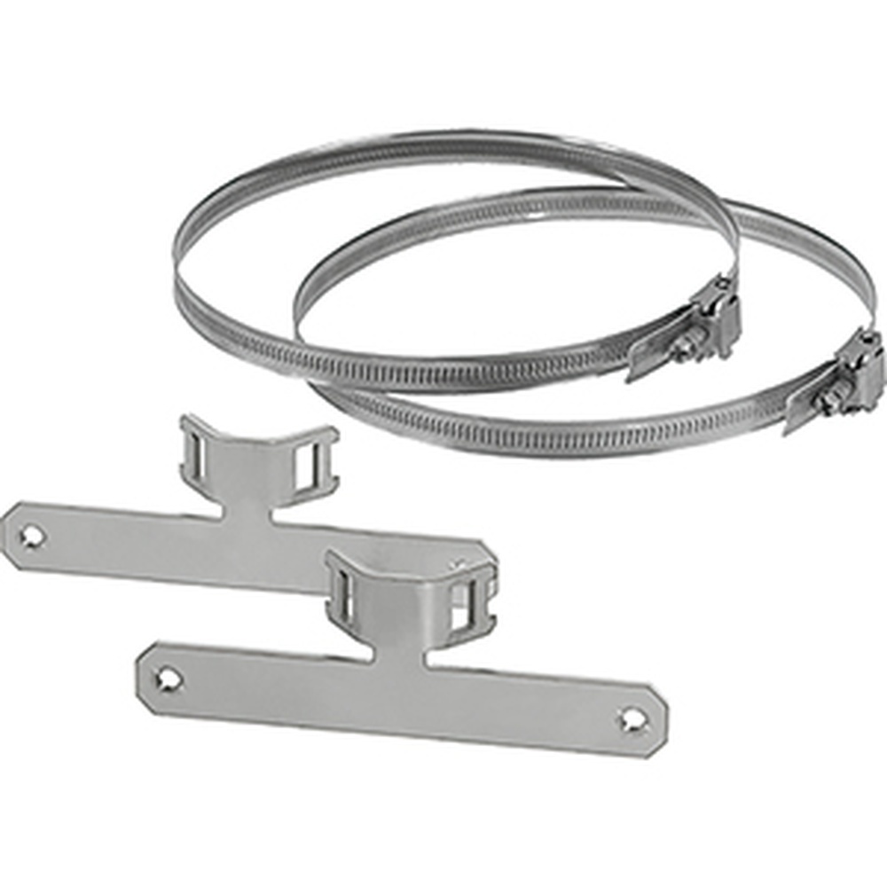 Hensel Befestigungs Montageset Mi MB 1 Nr. 20009191