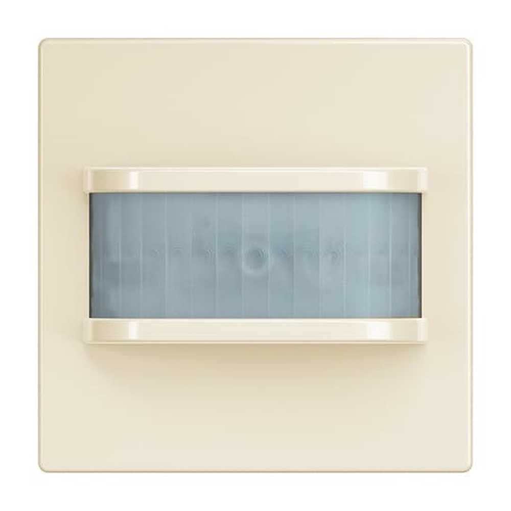Busch-Jaeger Bewegungsmeldersensor 64761-82 Nr. 2CKA006800A2922 Busch-Jaeger Bewegungsmeldersensor 64761-82 Nr. 2CKA006800A2922