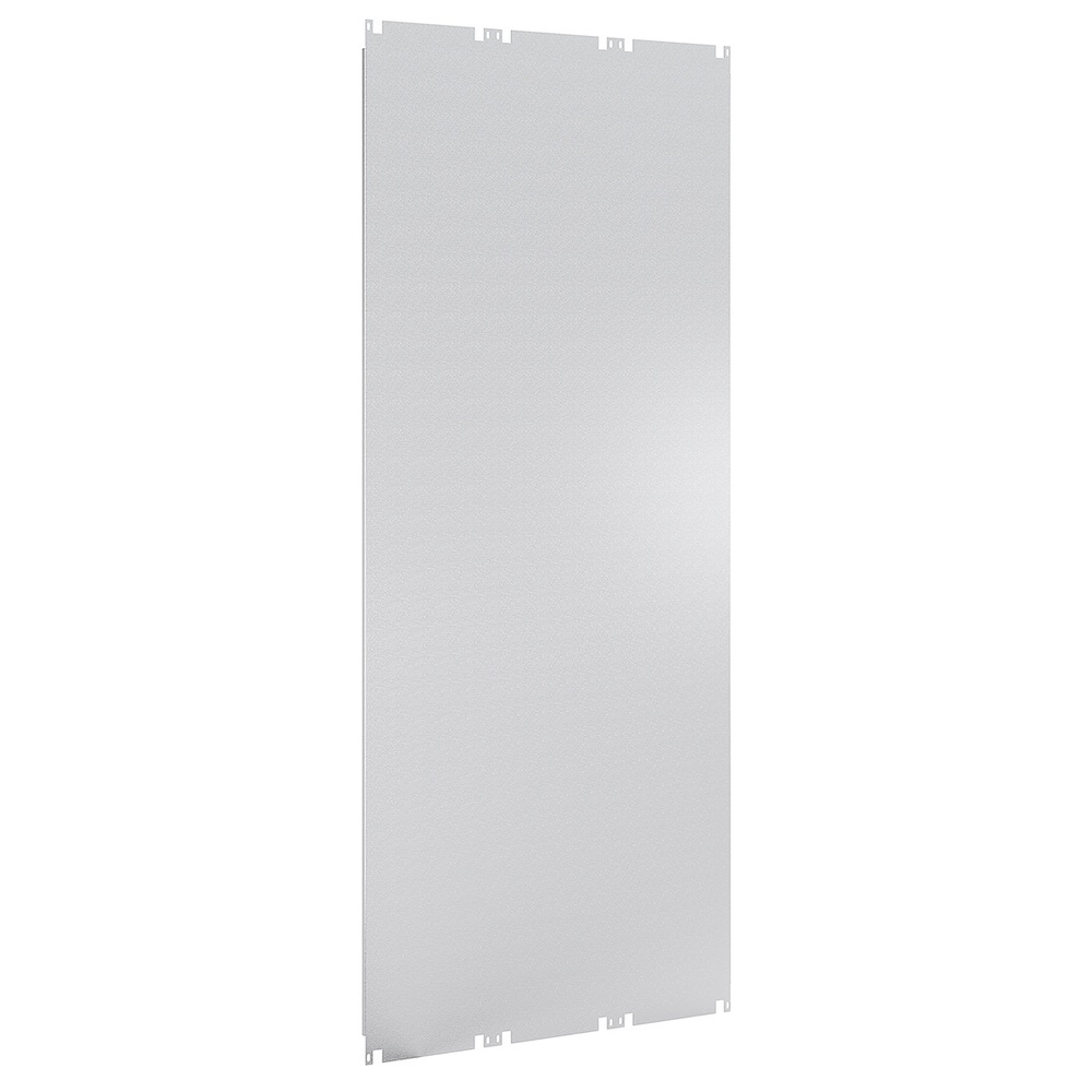 ABN Montageplatten Feld PMF312N