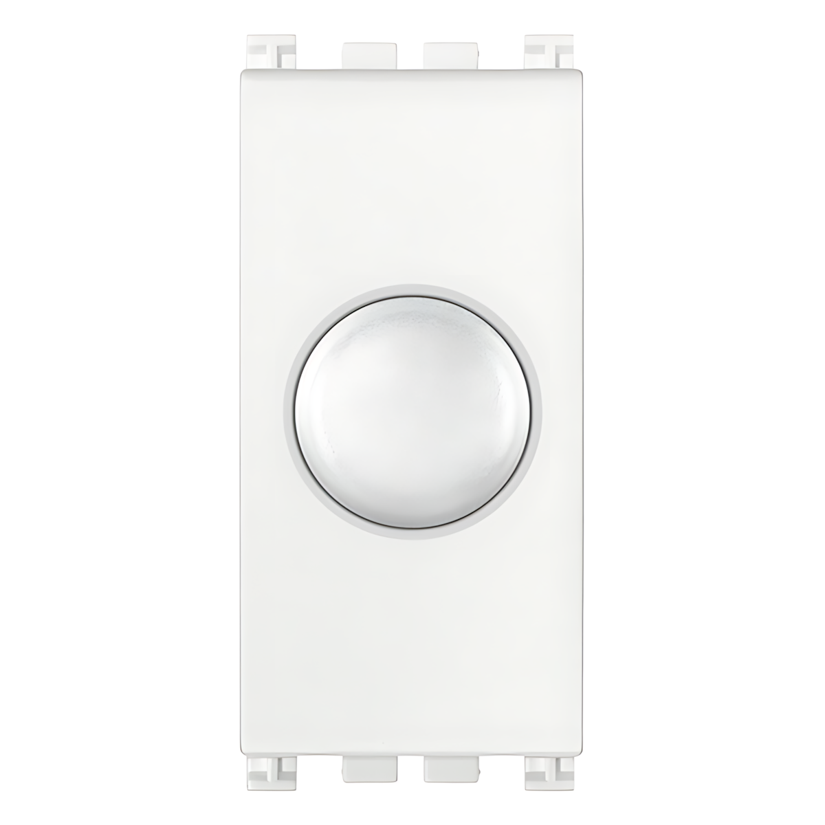 Vimar Dimmer 19153.B