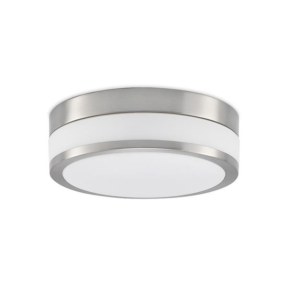 Brumberg Anbauleuchte 57181150 Brumberg Anbauleuchte 57181150