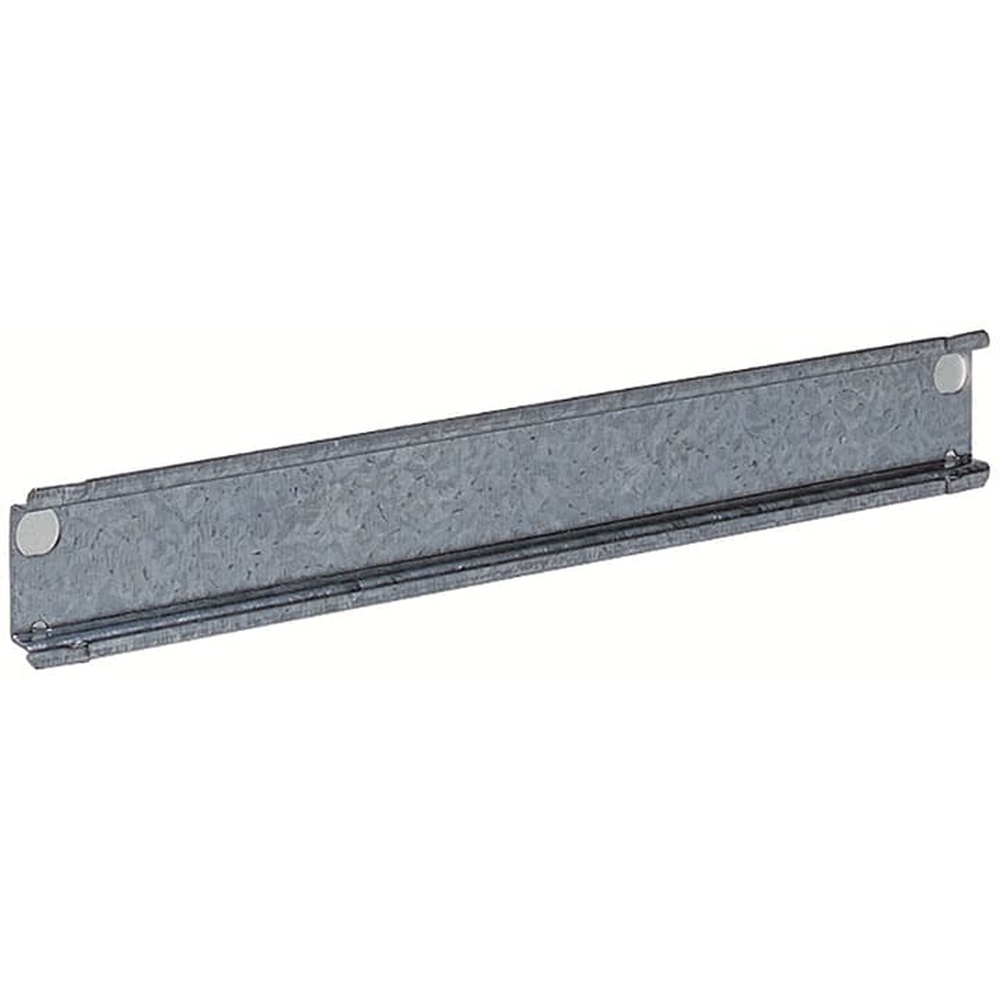 Striebel & John Hutprofilschiene 2CPX039022R9999 Typ ZX22