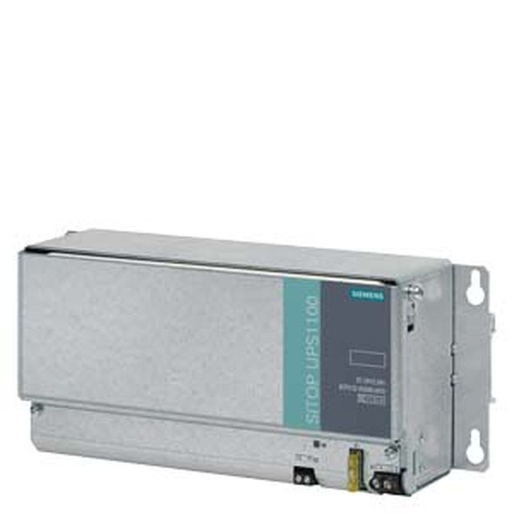 Siemens Batteriemodul 6EP4132-0GB00-0AY0